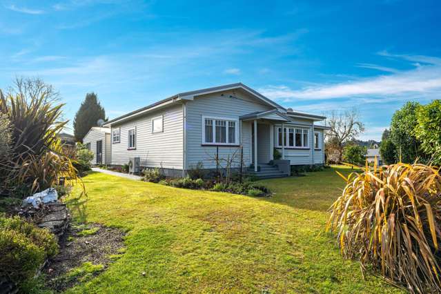 70 Ward Street Taumarunui_4