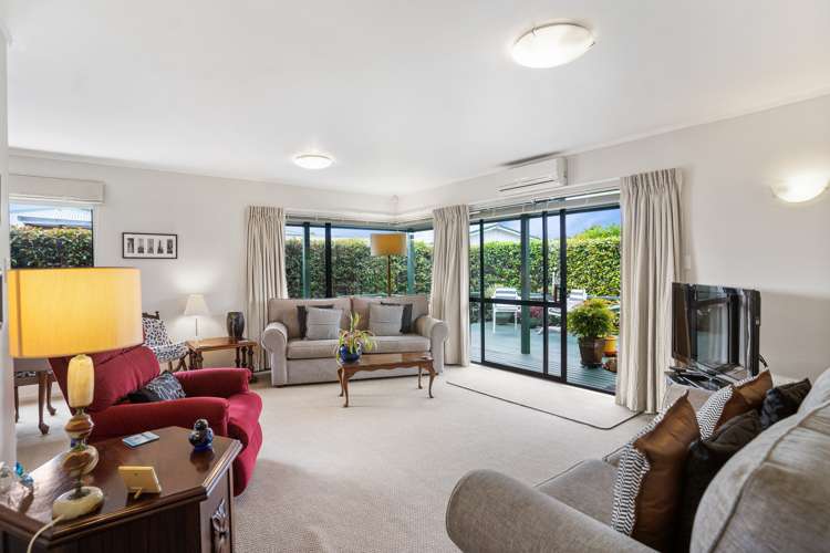 2/51 Fernaig Street Papakura_3