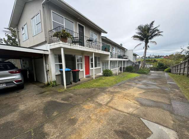 6/25 Whytehead crescent St Heliers_4