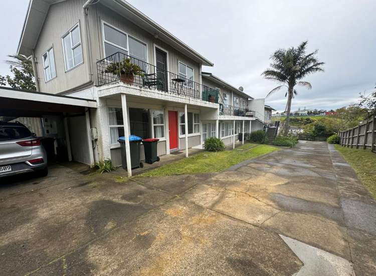 6/25 Whytehead crescent St Heliers_4