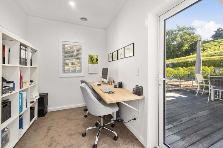 2/21 Highland Drive Acacia Bay_26