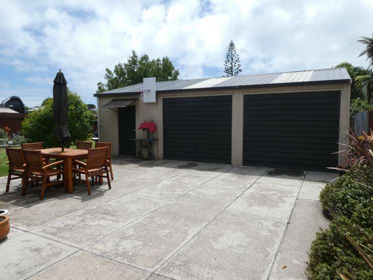 15 Greenfield Street Hector_16