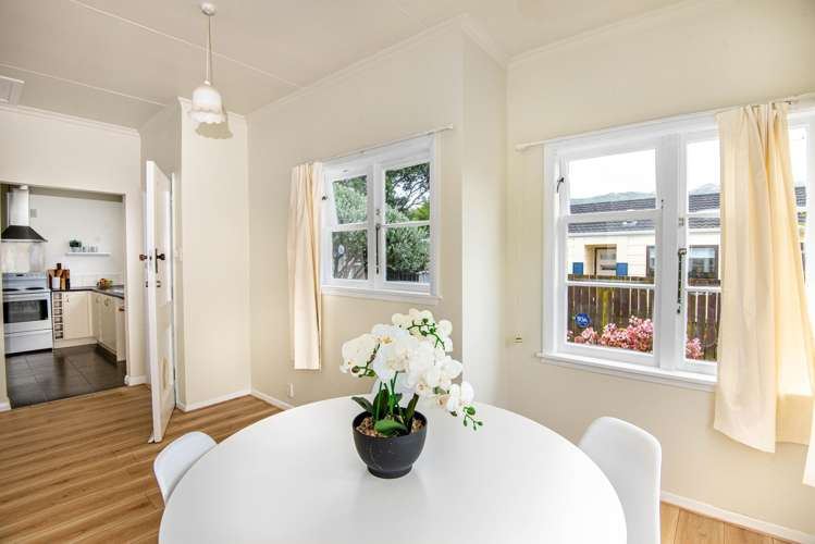 43 Coates Street Linden_14