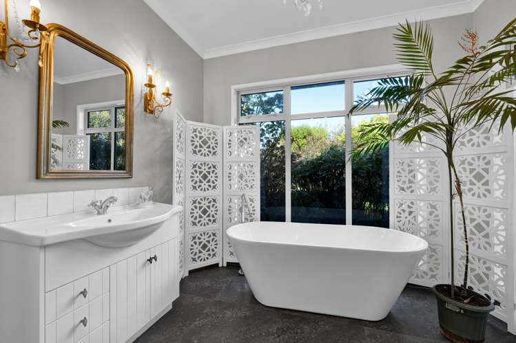 25b Takiroa Street Urenui_28