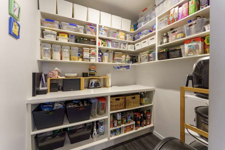 20 Beachvale Drive Kaiapoi_7