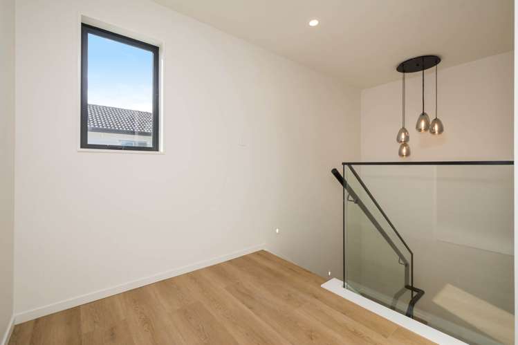 D/79 Archers Road Hillcrest_8