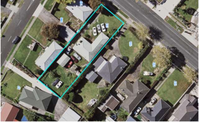 151a Portage Road Papatoetoe_1