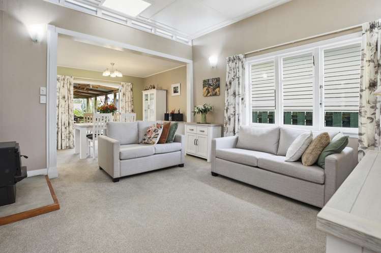 407 Willoughby Street Thames-coromandel_8