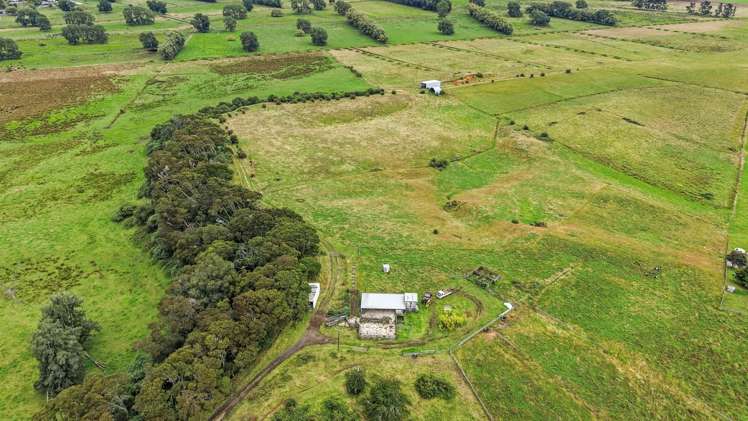 54 O'Brien Road Rotokauri_33