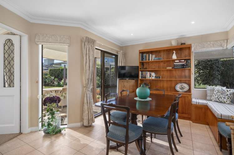 109A Edgecumbe Road Tauranga South_15
