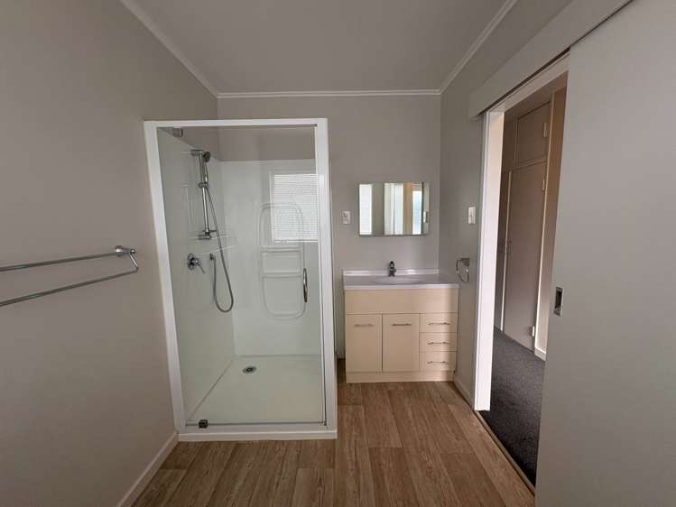 16/690 Pakuranga Road Howick_8