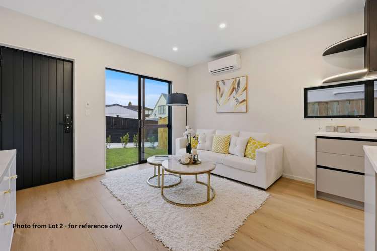 Lot 3/44 Bradbury Road_4