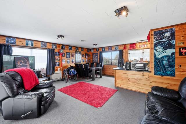 15B Ngahu Street Fairy Springs_4