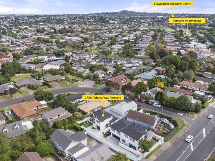 175a Abbotts Way Remuera_23