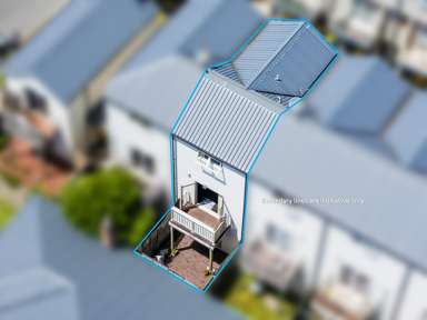 3/49 Henderson Valley Road_1