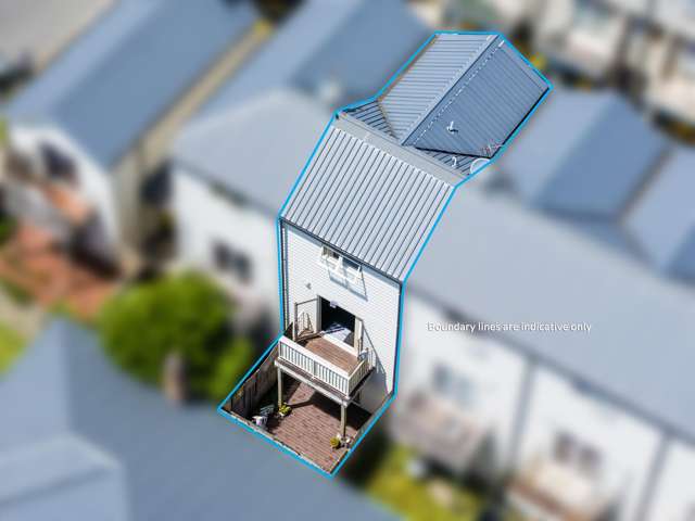 3/49 Henderson Valley Road Henderson_2