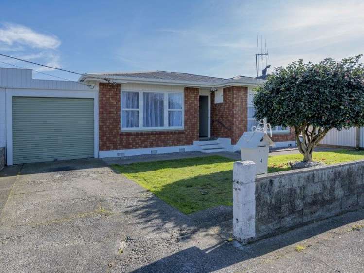 4 Rata Street Levin_20
