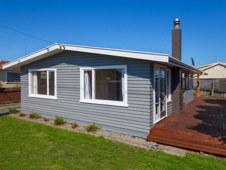 104 Howick Road Redwoodtown_0