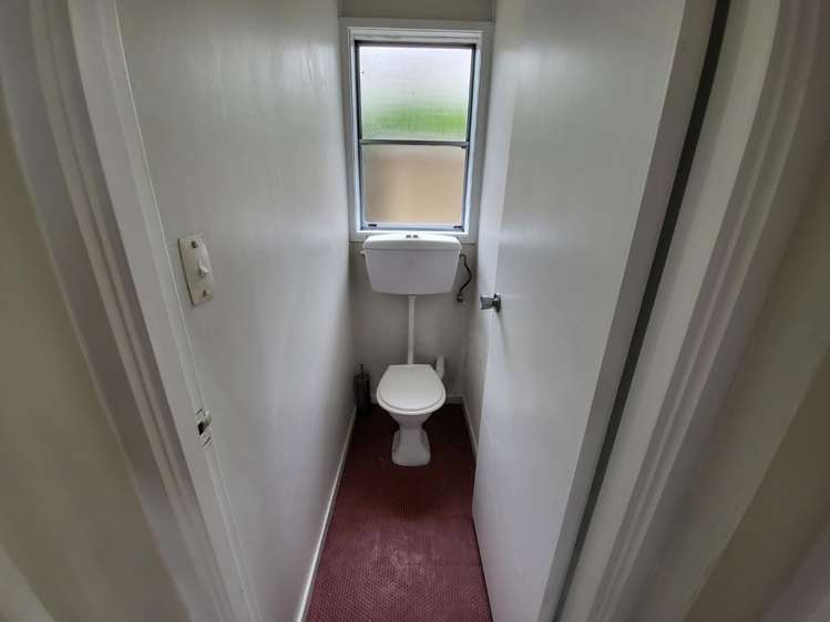 200B Bucklands Beach Road 1648_8