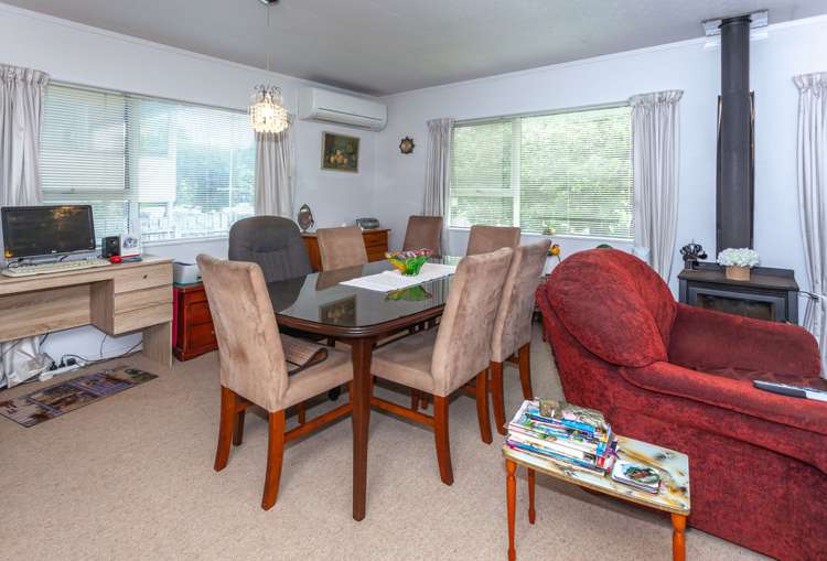 141 Durrant Drive Whangamata_7