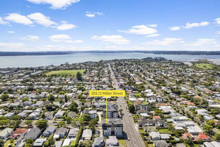 201/2 Miller Street Point Chevalier_11