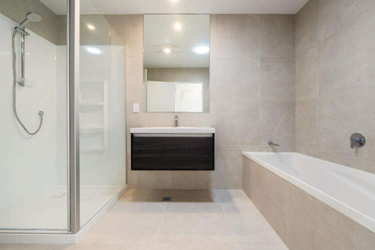 2 Park Green Avenue Karaka_15