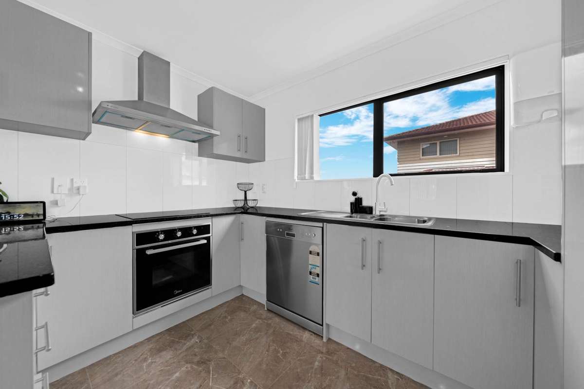 12 Ranfurly Road_1