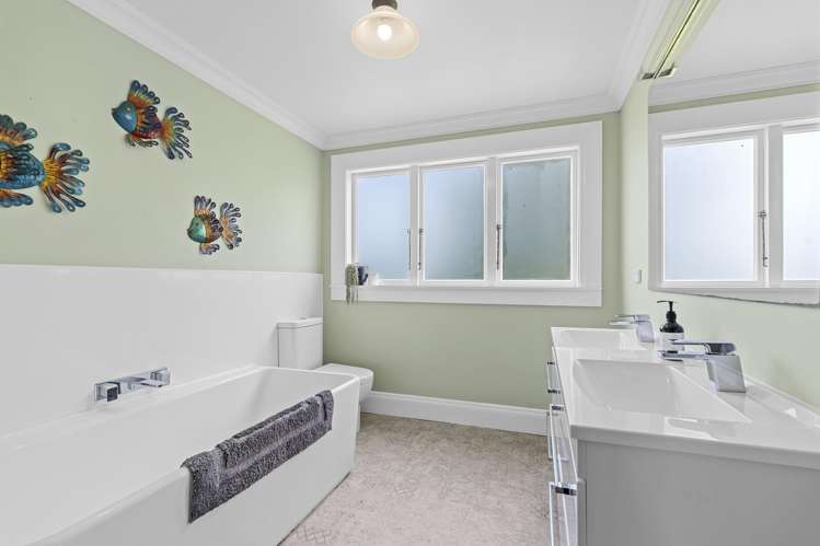 79 Lincoln Road East Inglewood_19