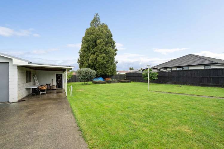 64 Noel Street Leamington_16