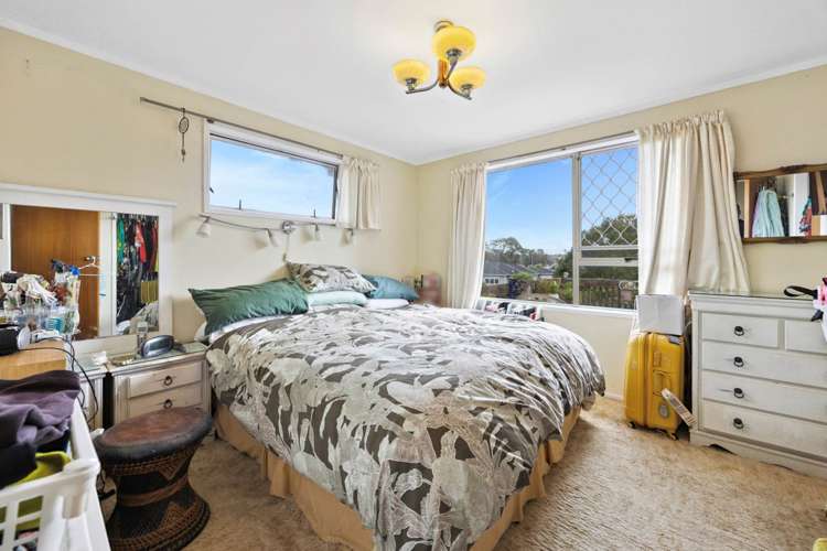 69a Boyce Avenue Mount Roskill_7