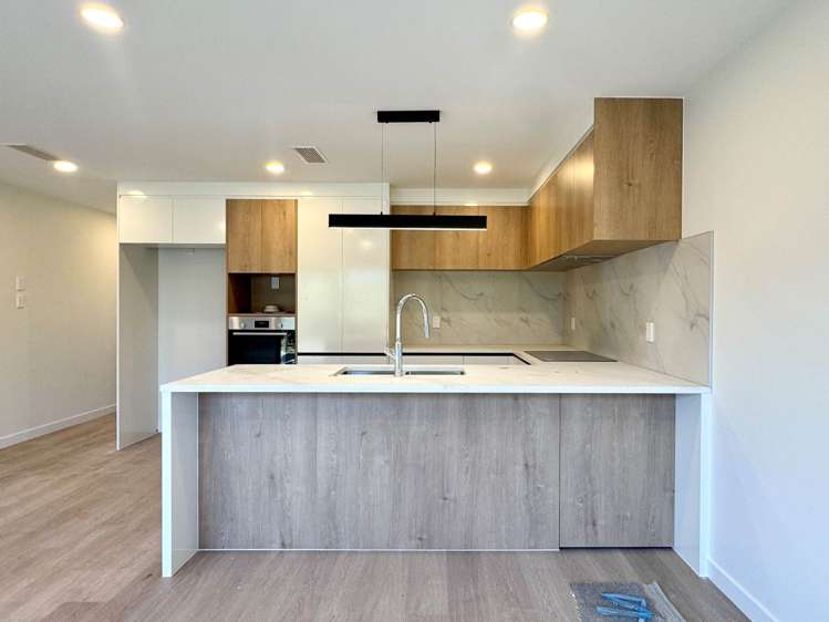 21 Purua Street_2