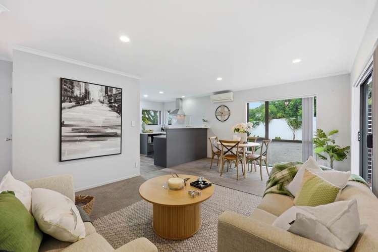 63A Hastings Road Mairangi Bay_35