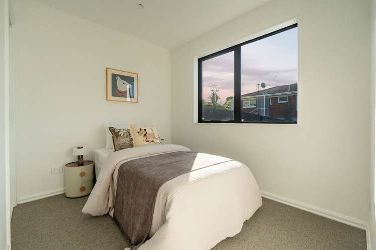 20E Velma Road Hillcrest_53
