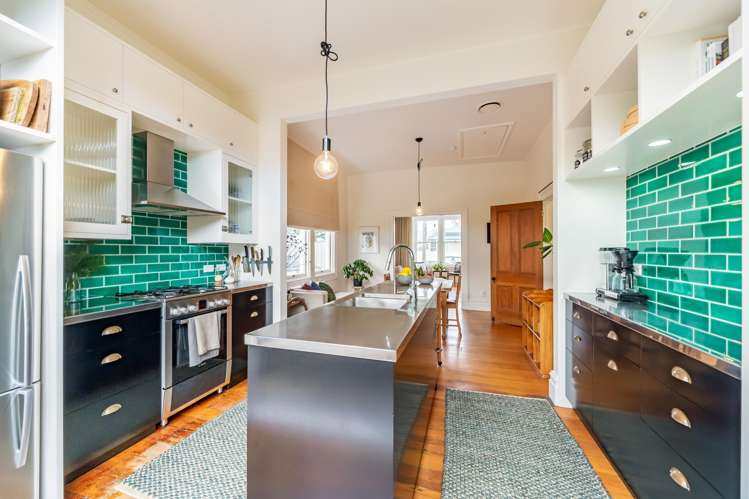 1/25 Nelson Street Petone_10