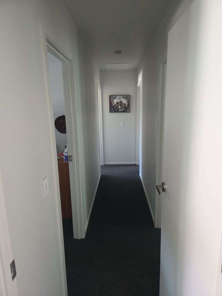 82A Menin Road Onekawa_7