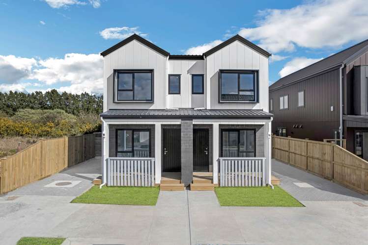 40 Kiritau Road_0