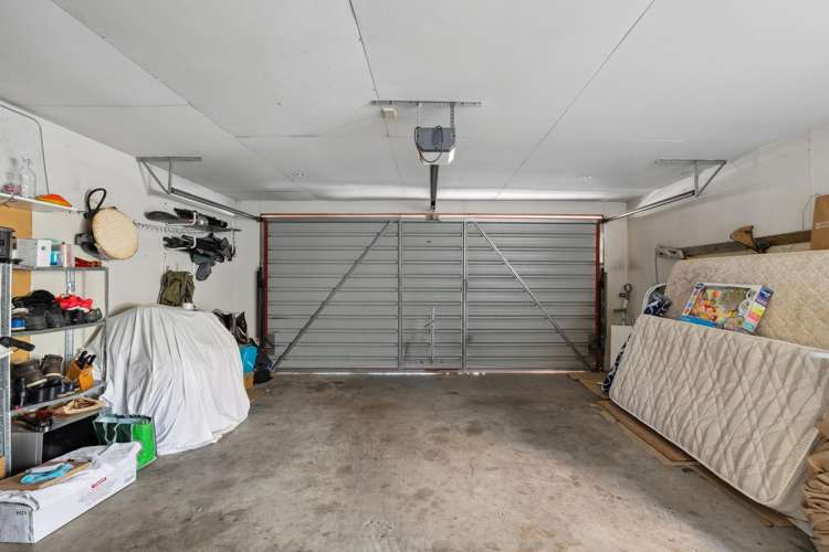 54 Elm Tree Avenue Frankton_14