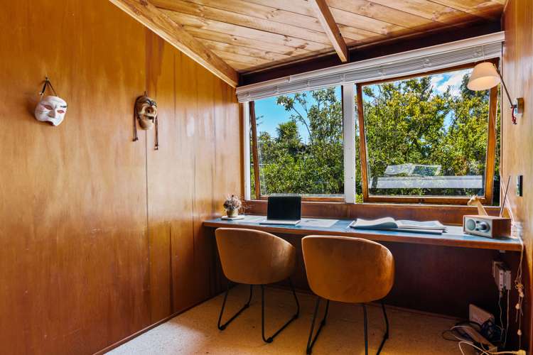 18 Northboro Road Hauraki_13