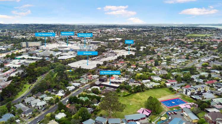 12/52 Newington Road Henderson_13