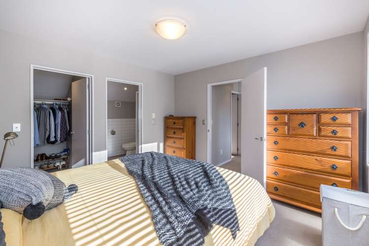 974a Colombo Street Saint Albans_7