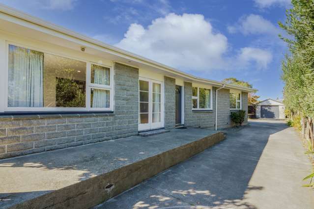 119 Hawke Street New Brighton_2