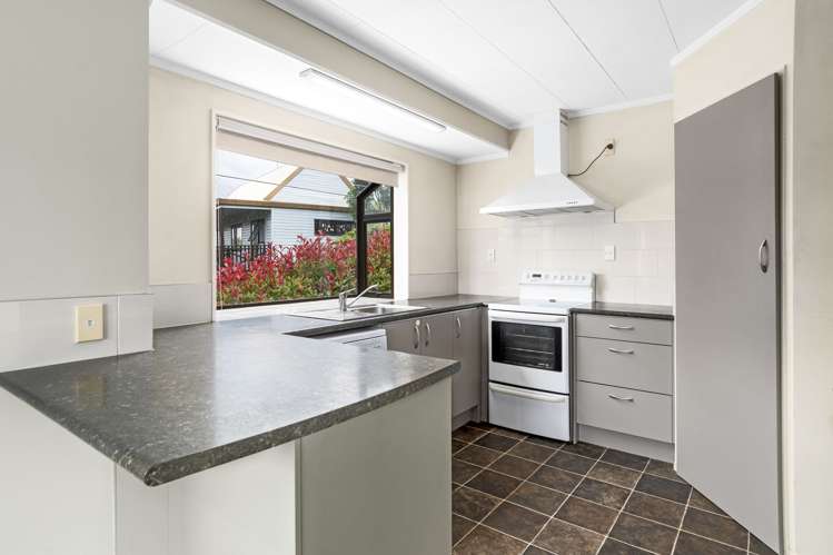 9 Bellfield Place Bethlehem_5