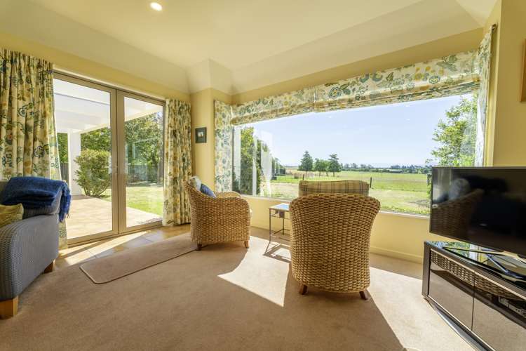 245 Pages Road Gleniti_9