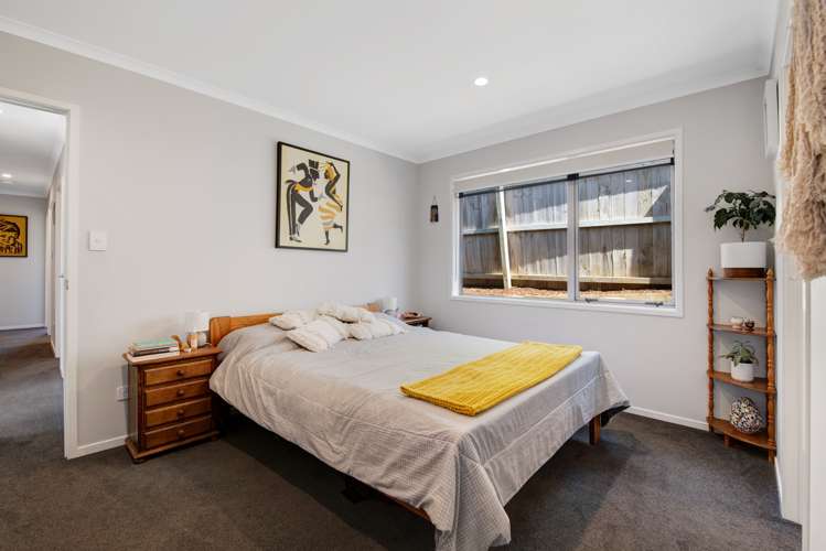 19 Rauta Way Helensville_12