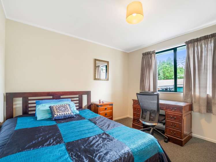 114 Kairua Road Papamoa_13
