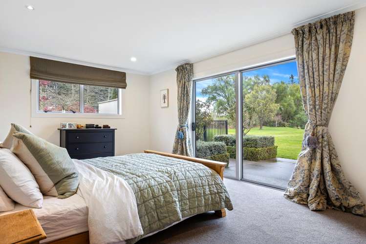 276a Whites Road Ohoka_16