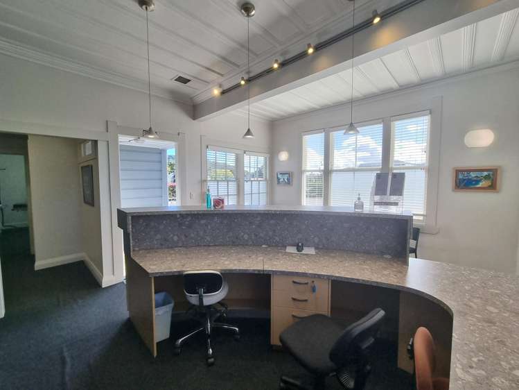 67-69 Maunu Road Maunu_12