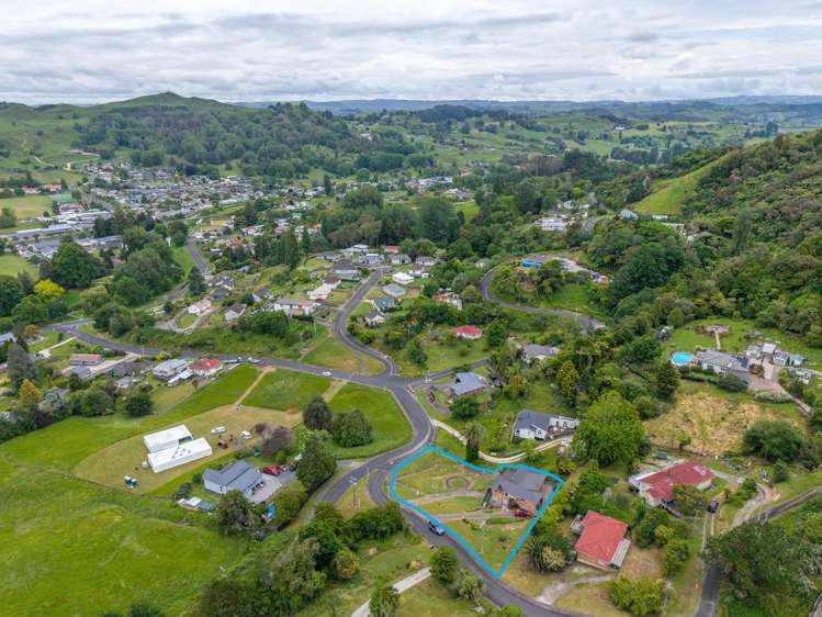 1 Ellison Avenue Te Kuiti_18