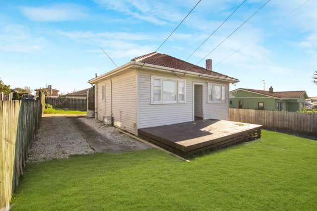 1/42 Cambridge Terrace Papatoetoe_2