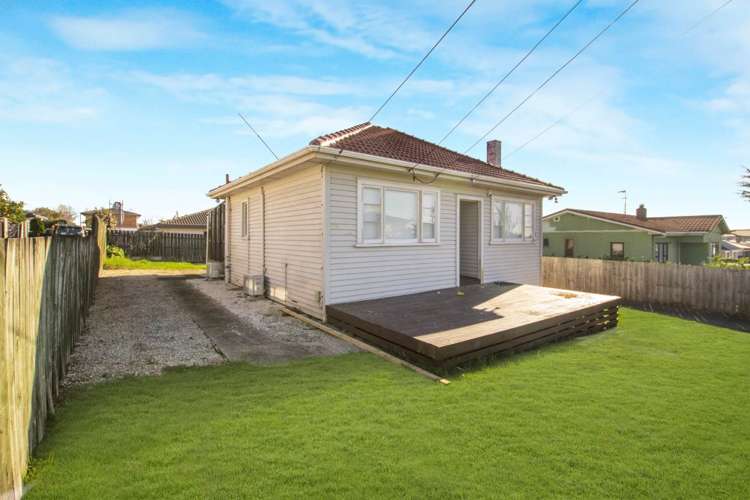 1/42 Cambridge Terrace Papatoetoe_2